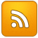 RSS Feed