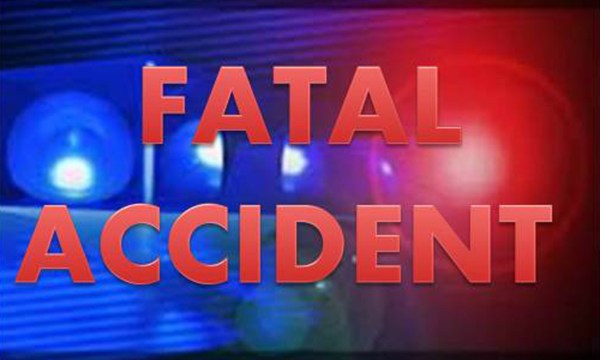 zzFATALACCIDENT4_small