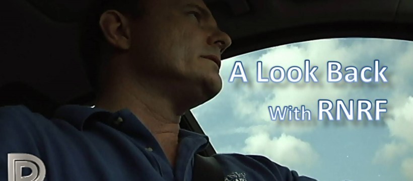 Optimized-a look back