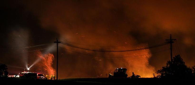 10930119_10155648722635564_7229733577113014455_n