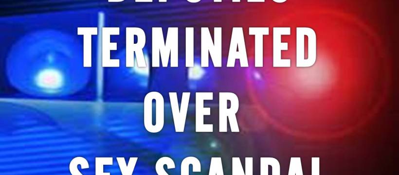 ASDFASDFASDFASDFASDFASD