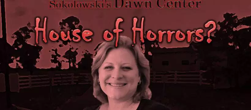 fghsfghfdghdfghdfghd