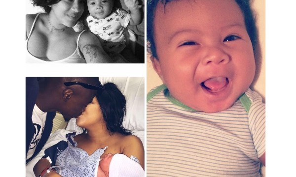 6183067_1443628609.2083