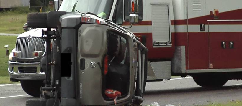 a;sldkfjasd;lfkjasdf