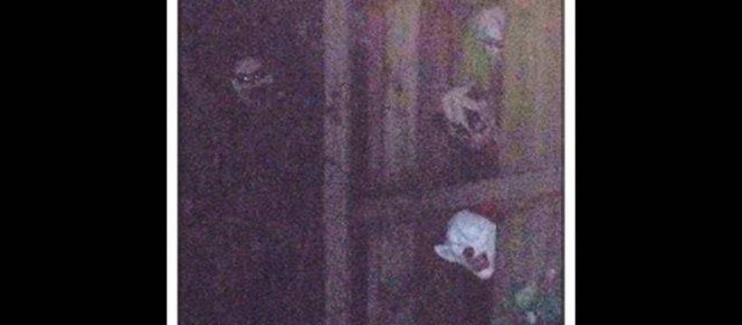 clown-prank