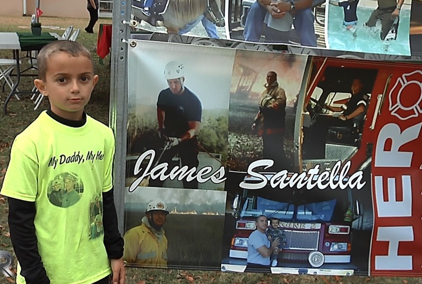 Optimized-golf 5 (2)