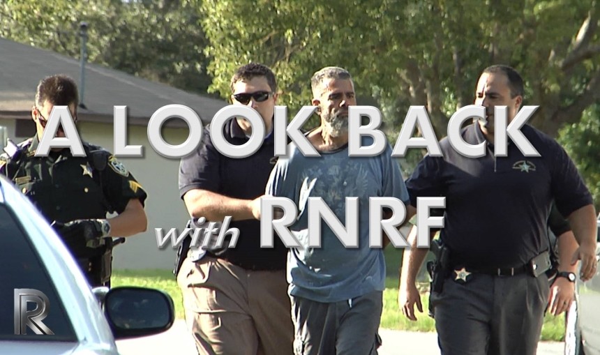 Optimized-a look back logo 05212015