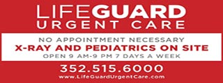 Lifeguard Urgentcare (TOP BANNER)