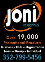 Joni Industries