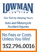 Lowman Law Firm