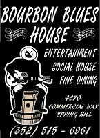 Bourbon Blues House (145 x 200)