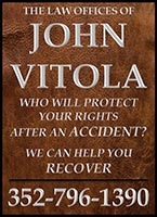 John Vitola (145 x 200)