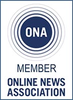 Online News Association (145 x 200)