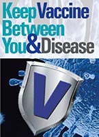 Florida Department of Health (145 x 200)