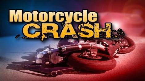 motorcycle_crash_16x98_small