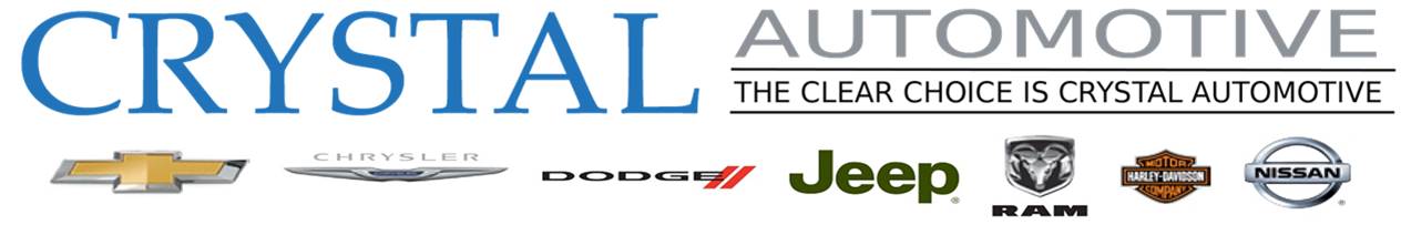 crystal-ad-paragraph