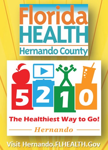 Healthy-Hernando-2-.jpg