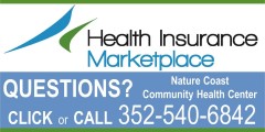 Health Insurance Marketplace