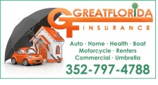 Greater Florida Insurance