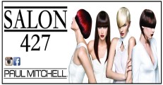 Salon 427