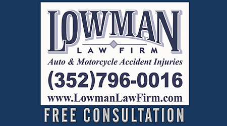 Lowman Law Firm